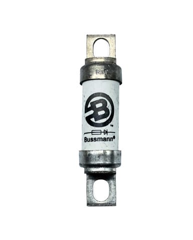 WIMEX - WIM5524435 WFE 35A FUSIBILI EXTR.