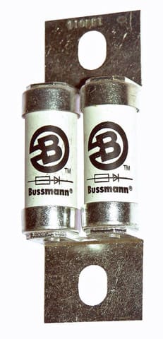 WIMEX - WIM5524510 WFEE  140A FUSIBILI EXTR.