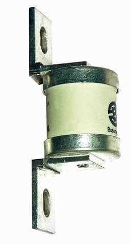 WIMEX - WIM5524570 WFM 250A FUSIBILI EXTR.