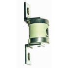 WIMEX - WIM5524580 WFM 315A FUSIBILI EXTR.