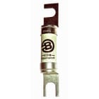 WIMEX - WIM5524750 WAFE 50A FUSIBILI EXTR. --