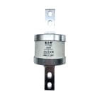 WIMEX - WIM5524850 FUSIB. BS 88 W630FF 550V 80KA