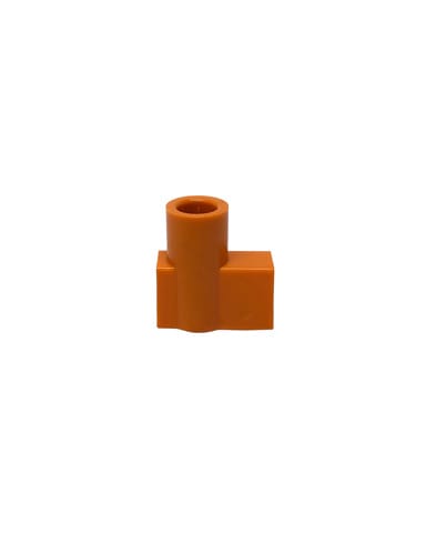 WIMEX - WIM5524910 S SUPPORTO FUS. EXTR.