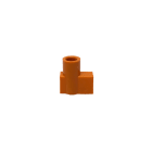 WIMEX - WIM5524910 S SUPPORTO FUS. EXTR.