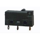 WIMEX - WIM5524915 ZN MICROINTER.FUS. EXTR.