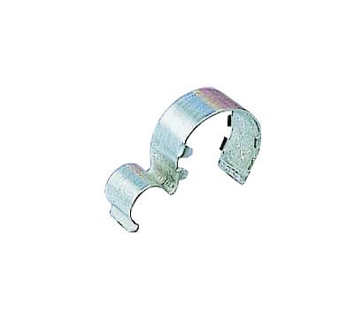 WIMEX - WIM5524920 F-1 FASCETTA FUS. EXTR.