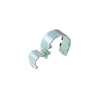 WIMEX - WIM5524920 F-1 FASCETTA FUS. EXTR.