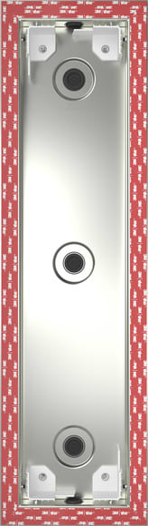 GIRA - GGI552500 SCAT.INC FILO 5-M