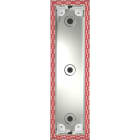 GIRA - GGI552500 SCAT.INC FILO 5-M