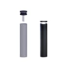 TARGETTI - TAR1E3426EL MR.BO 160 12W 30K 180 FE EL