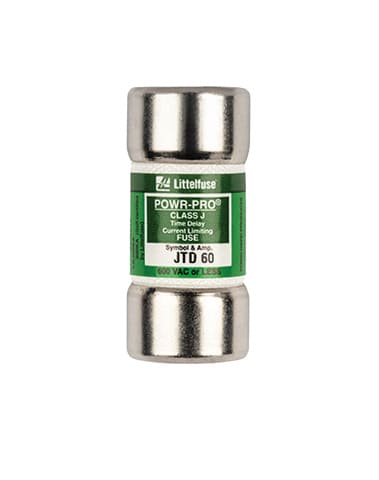 WIMEX - WIM5525620Q WJTD 10A 600V RIT. UL-CSA-