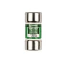 WIMEX - WIM5525622Q WJTD 15A 600V RIT. UL-CSA