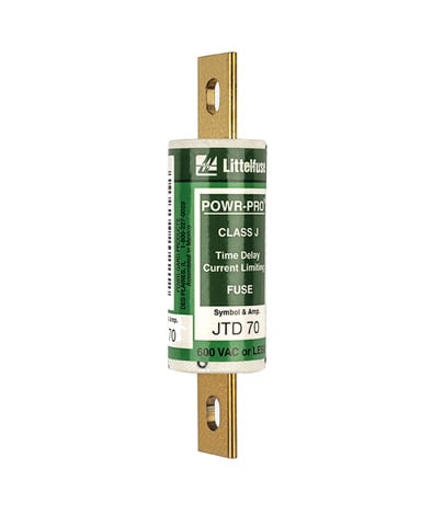 WIMEX - WIM5525640Q WJTD 200A 600V RIT. UL-CSA