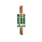 WIMEX - WIM5525647Q WJTD 500A 600V RIT. UL-CSA