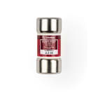 WIMEX - WIM5525677 JKS-JLS 30A 600V RAP. UL-CSA