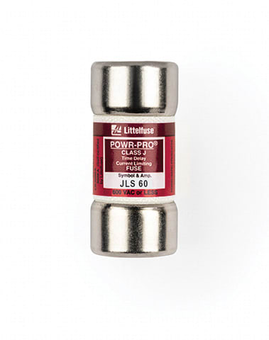 WIMEX - WIM5525672 JKS-JLS 15A 600V RAP. UL-CSA