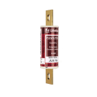 WIMEX - WIM5525685 JKS-JLS 100A 600V RAP. UL-CSA