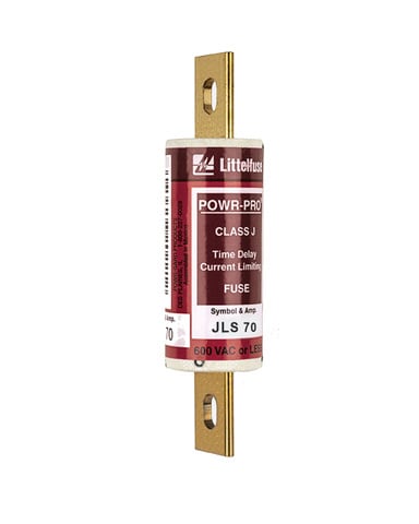 WIMEX - WIM5525688 JKS-JLS 150A 600V RAP. UL-CSA