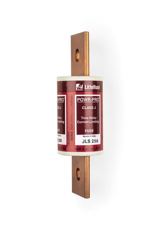 WIMEX - WIM5525694 JKS-JLS 350A 600V RAP. UL-CSA
