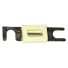 WIMEX - WIM5525742 FTRB 425A FUS.X TRAZIONE 80V