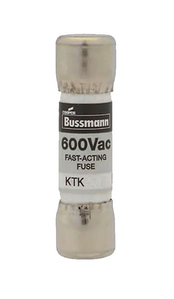 WIMEX - WIM5525880 WKTK 30A 600V FUSIB. UL-CSA-