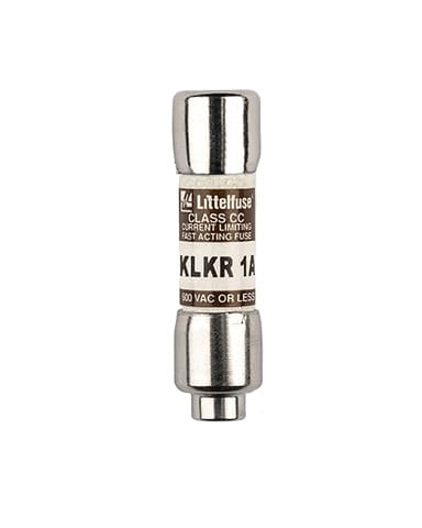 WIMEX - WIM5525870R WKLKR 20A 600V FUS.UL-CSA