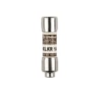 WIMEX - WIM5525870R WKLKR 20A 600V FUS.UL-CSA