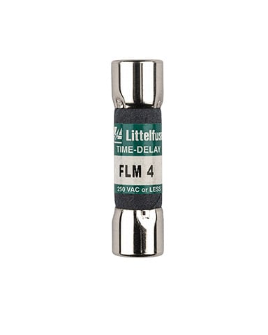 WIMEX - WIM5525902Q WFLM 2A 250V FUSIB. UL-CSA