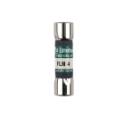 WIMEX - WIM5525902Q WFLM 2A 250V FUSIB. UL-CSA