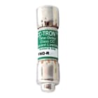 WIMEX - WIM5525975C WFNQ-R-CC 25A 600V FUS UL-CSA-
