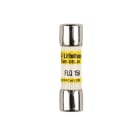WIMEX - WIM5525951Q WFLQ 1A 500V FUSIB. UL-CSA--