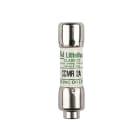 WIMEX - WIM5525997R WCCMR 25A 600V FUSIB. UL-CSA
