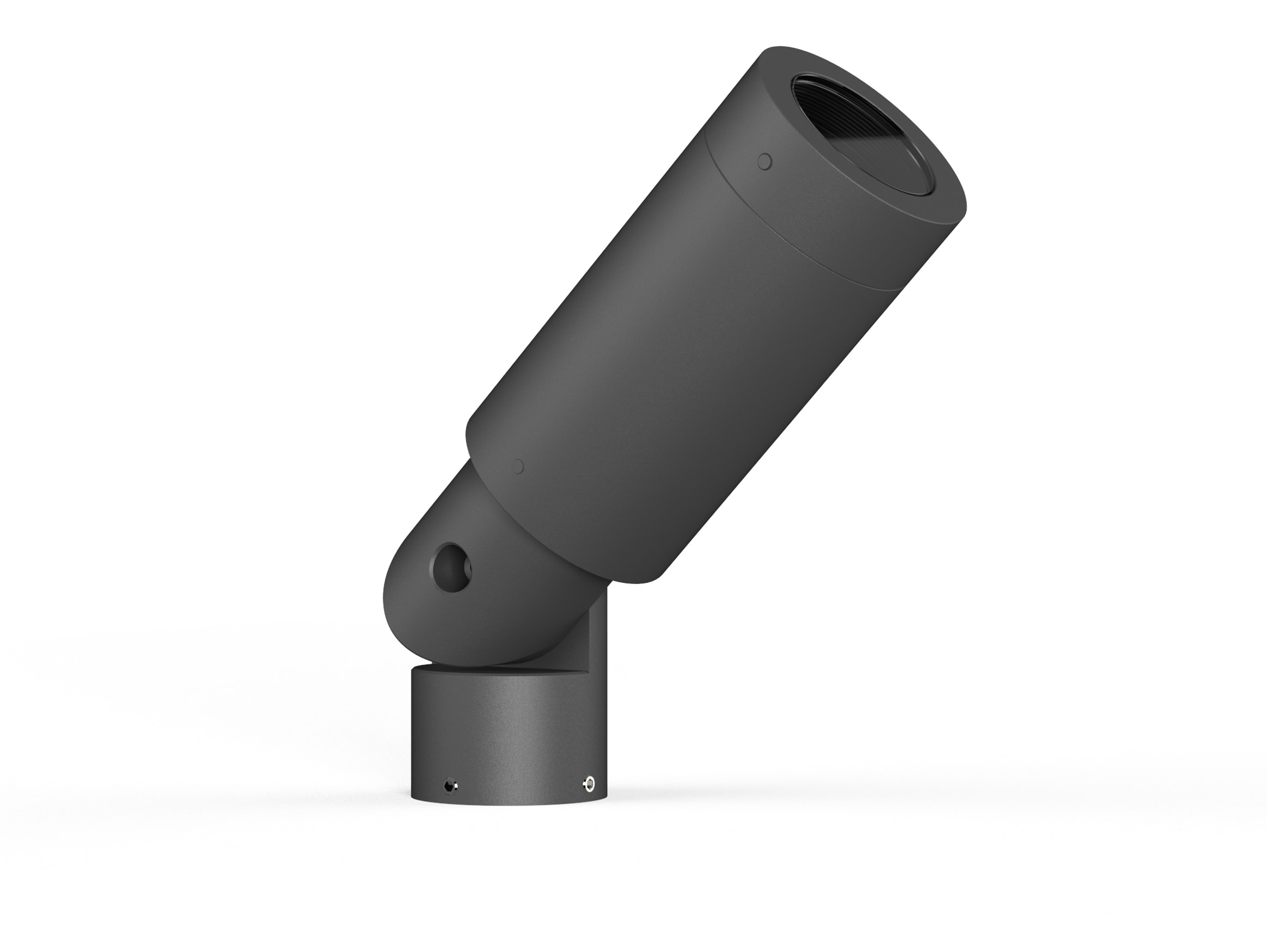 TARGETTI - TAR1E3783 JUP.PRO 50 24V MLTOPT 10,3W 80 30K FE