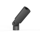 TARGETTI - TAR1E3783 JUP.PRO 50 24V MLTOPT 10,3W 80 30K FE