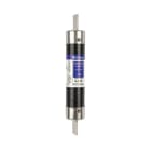 WIMEX - WIM5526580Q WNLS 80A 600V FUSIB. UL-CSA