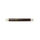 WIMEX - WIM5527006H FUS. WM HH 12KV 6,3A