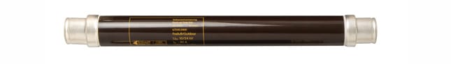 WIMEX - WIM5527125H FUS. WM HH 12KV 125A