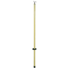 WIMEX - WIM5527901 FRM-2 FIORETTO D-MAN. 2 M
