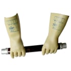 WIMEX - WIM5527922 GI-30 COPPIA GUANTI ISO 30KV -