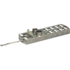 MURRELEKTRONIK SRL - MUE55289 MVK-MPNIO DIO8 (DIO8)