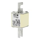 WIMEX - WIM5529024 FUS.690V 200A 1-TN-80 M3065