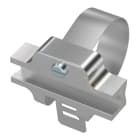 BALLUFF AUTOMATION - BAUBAM02W1 BMF 307-HW-73-Z-115