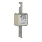 WIMEX - WIM5529172 FUS.690V 400A 1-TN-110 M3219