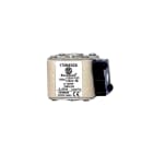 WIMEX - WIM5529473 FUS.1250V 315A 1BK-75 M4391