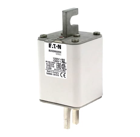 WIMEX - WIM5529560 FUS.1250V 800A 2T-110 M5198