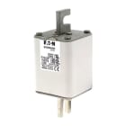 WIMEX - WIM5529558 FUS.1250V 630A 2T-110 M5196