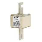 WIMEX - WIM5529572 FUS.690V 500A 2TN-110 M5210