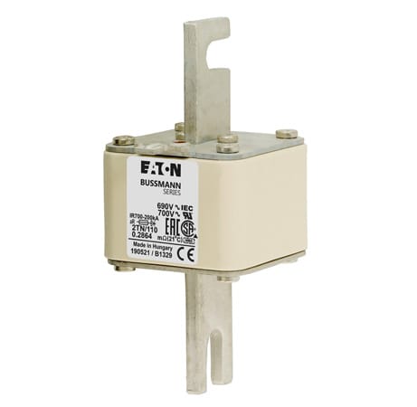 WIMEX - WIM5529578 FUS.690V 1000A 2TN-110 M5216