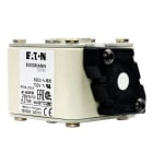 WIMEX - WIM5529667 FUS.690V 900A 2BKN-50 M5465