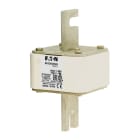 WIMEX - WIM5529746 FUS.690V 1000A 3TN-110 M6214